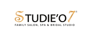 studieo7salon